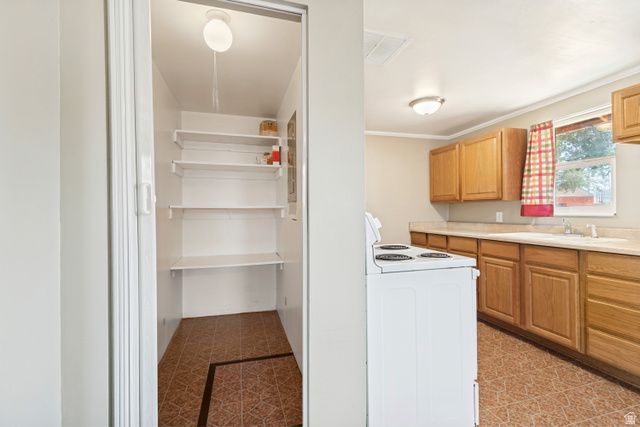 2839 S 2910 W, West Valley City, UT 84119