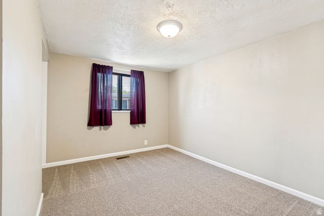 2839 S 2910 W, West Valley City, UT 84119