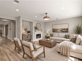 27617 Bottle Brush, Murrieta, CA 92562