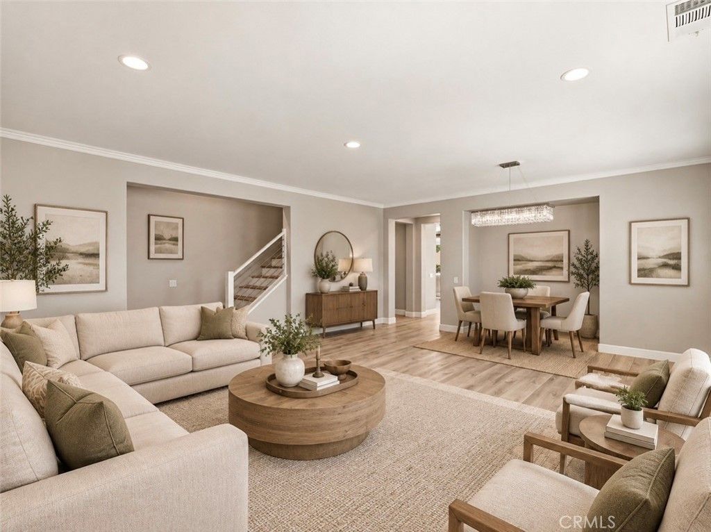 27617 Bottle Brush, Murrieta, CA 92562 — exterior