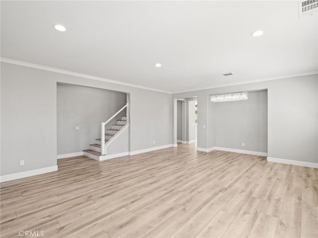27617 Bottle Brush, Murrieta, CA 92562 — photo 2