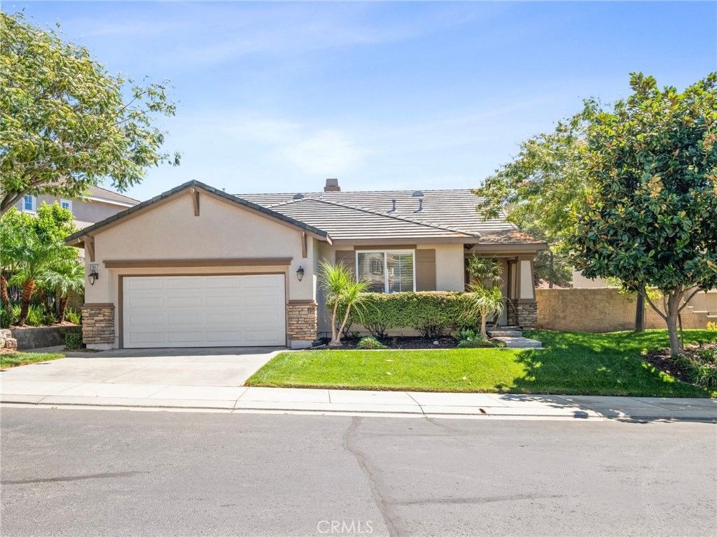 27617 Bottle Brush, Murrieta, CA 92562 — photo 3