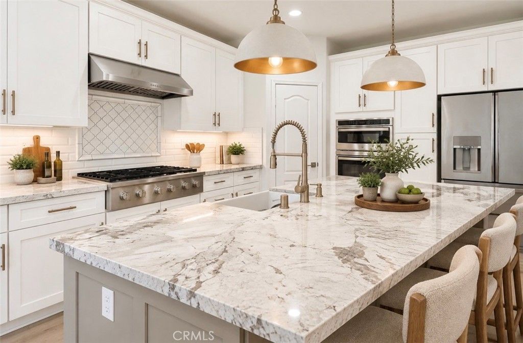 27617 Bottle Brush, Murrieta, CA 92562 — photo 5