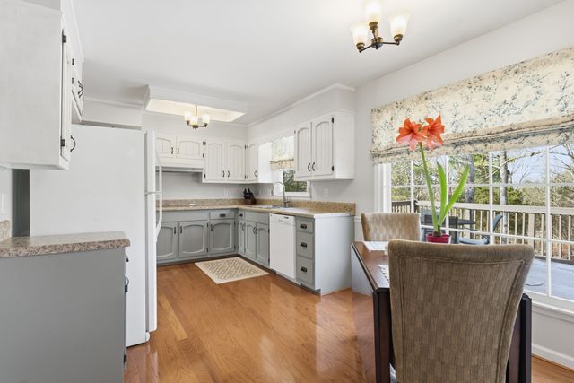 506 Page Dr, Mount Juliet, TN 37122