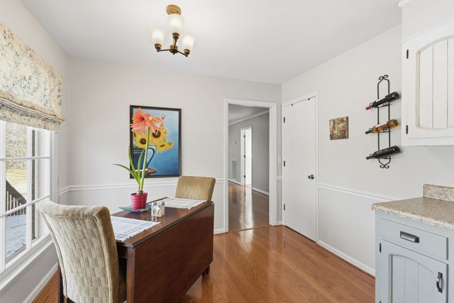 506 Page Dr, Mount Juliet, TN 37122