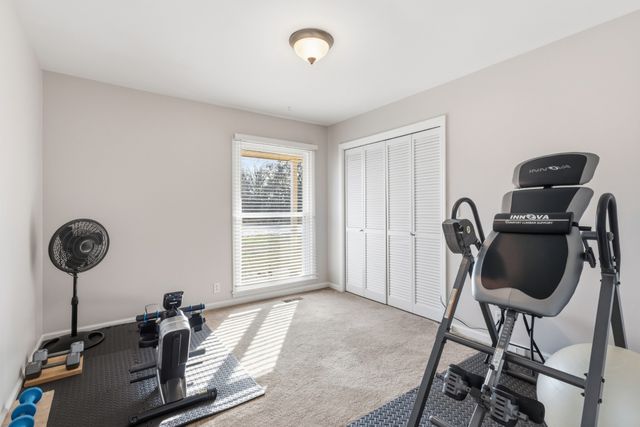 506 Page Dr, Mount Juliet, TN 37122