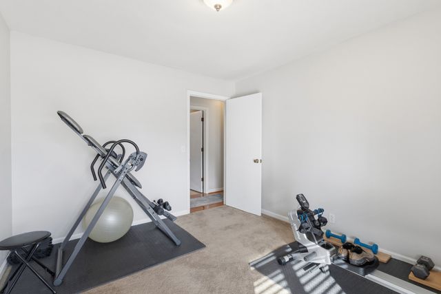 506 Page Dr, Mount Juliet, TN 37122