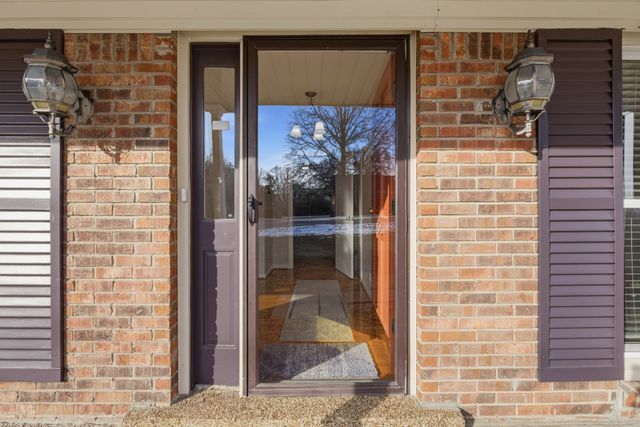 506 Page Dr, Mount Juliet, TN 37122