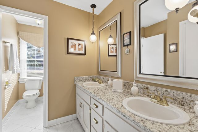 506 Page Dr, Mount Juliet, TN 37122