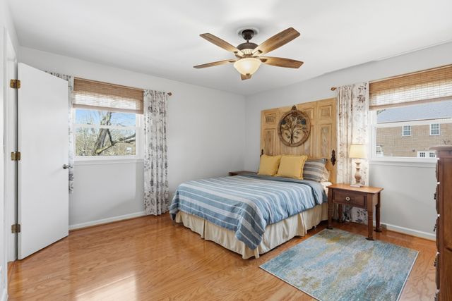 506 Page Dr, Mount Juliet, TN 37122