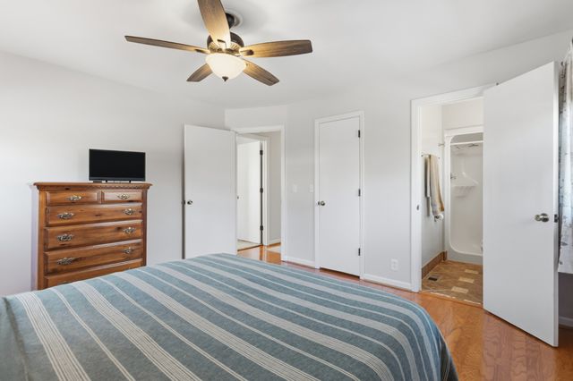 506 Page Dr, Mount Juliet, TN 37122