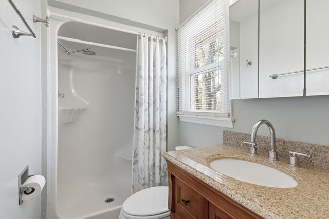 506 Page Dr, Mount Juliet, TN 37122