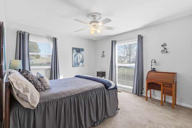 506 Page Dr, Mount Juliet, TN 37122