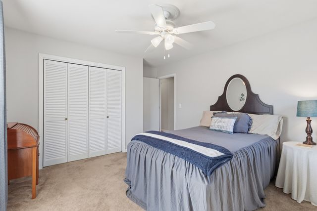 506 Page Dr, Mount Juliet, TN 37122