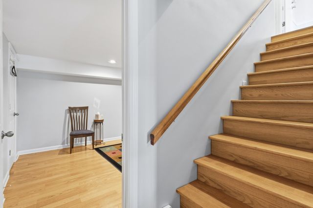 506 Page Dr, Mount Juliet, TN 37122