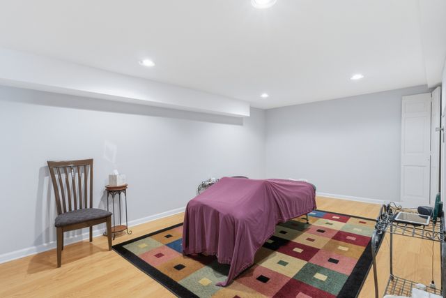 506 Page Dr, Mount Juliet, TN 37122