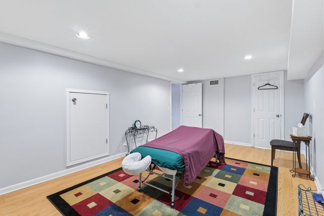 506 Page Dr, Mount Juliet, TN 37122