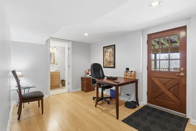 506 Page Dr, Mount Juliet, TN 37122