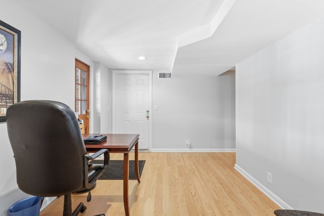 506 Page Dr, Mount Juliet, TN 37122