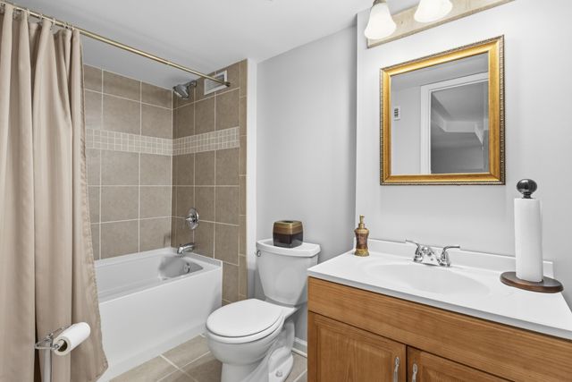 506 Page Dr, Mount Juliet, TN 37122