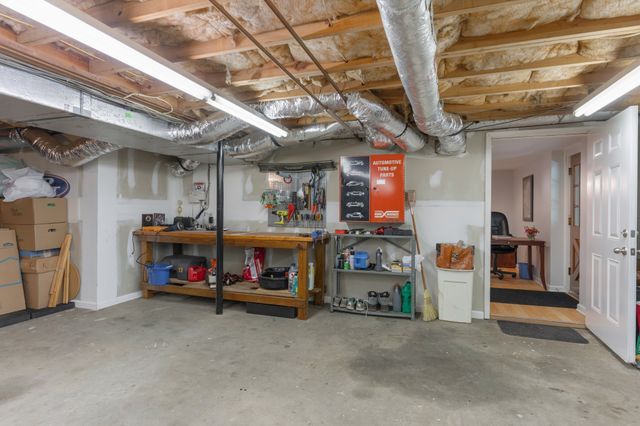 506 Page Dr, Mount Juliet, TN 37122