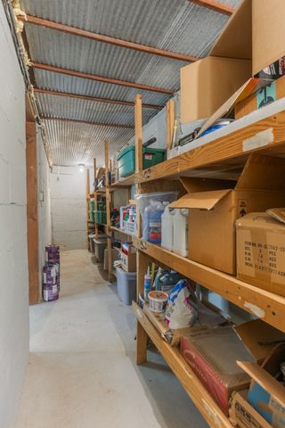 506 Page Dr, Mount Juliet, TN 37122