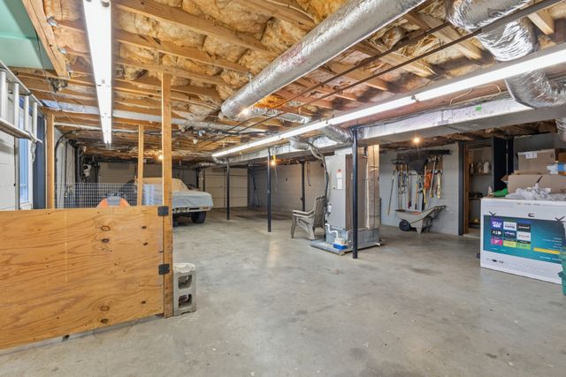 506 Page Dr, Mount Juliet, TN 37122