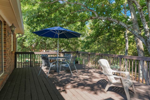 506 Page Dr, Mount Juliet, TN 37122