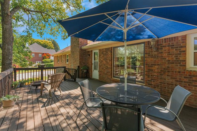 506 Page Dr, Mount Juliet, TN 37122