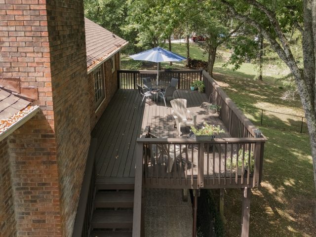 506 Page Dr, Mount Juliet, TN 37122