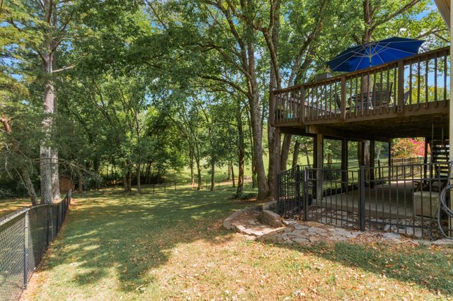 506 Page Dr, Mount Juliet, TN 37122