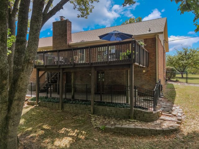 506 Page Dr, Mount Juliet, TN 37122