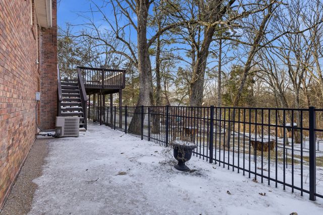 506 Page Dr, Mount Juliet, TN 37122