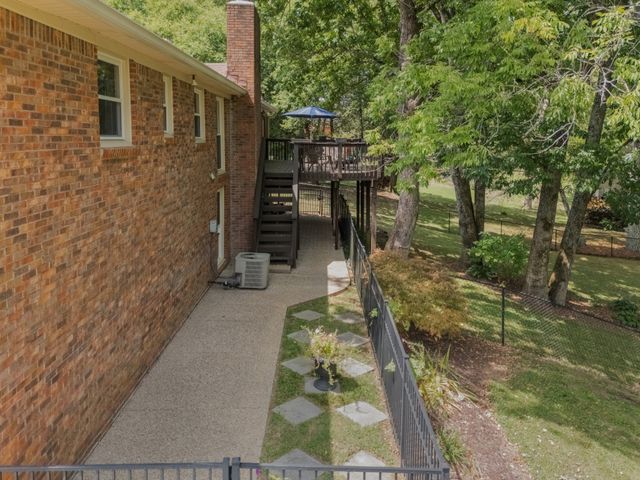 506 Page Dr, Mount Juliet, TN 37122