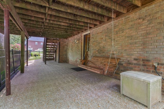 506 Page Dr, Mount Juliet, TN 37122