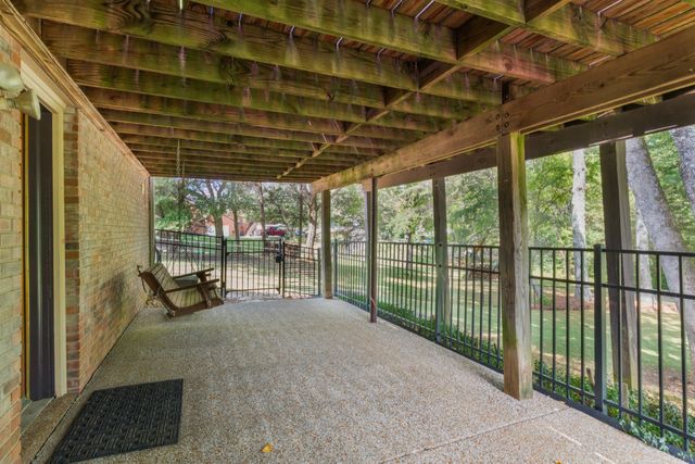 506 Page Dr, Mount Juliet, TN 37122