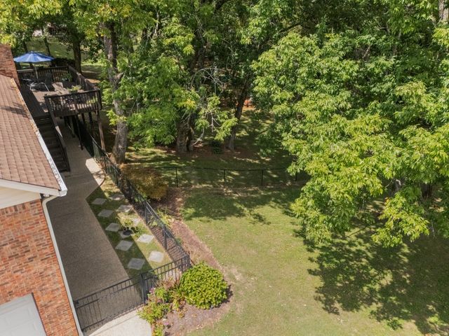 506 Page Dr, Mount Juliet, TN 37122