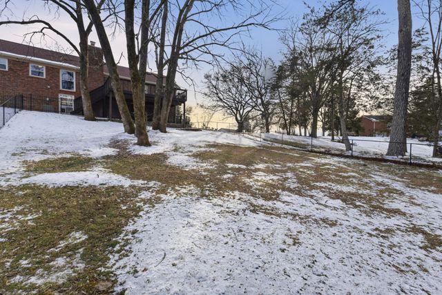 506 Page Dr, Mount Juliet, TN 37122