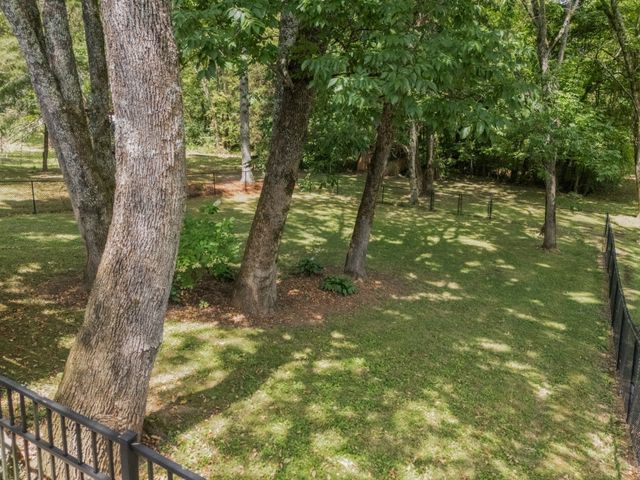 506 Page Dr, Mount Juliet, TN 37122