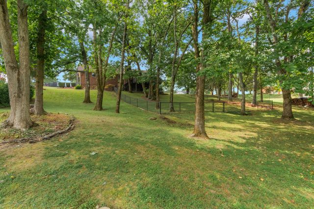 506 Page Dr, Mount Juliet, TN 37122