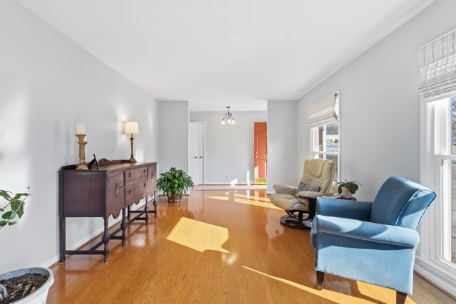 506 Page Dr, Mount Juliet, TN 37122