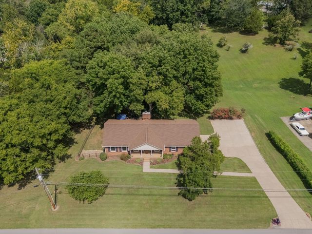 506 Page Dr, Mount Juliet, TN 37122