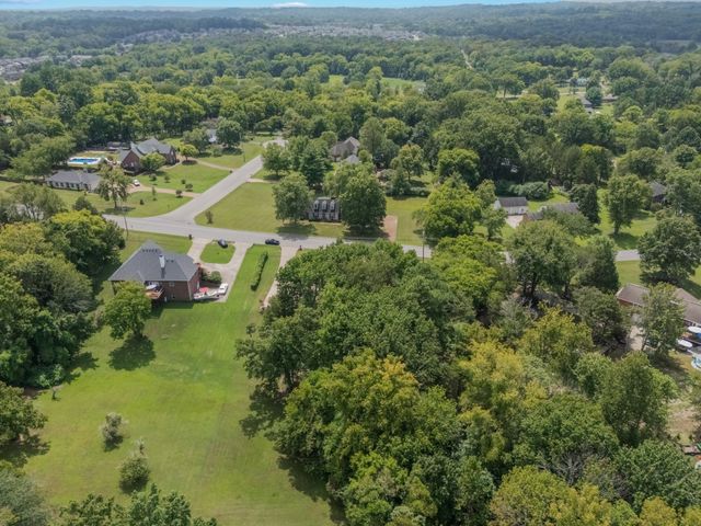 506 Page Dr, Mount Juliet, TN 37122