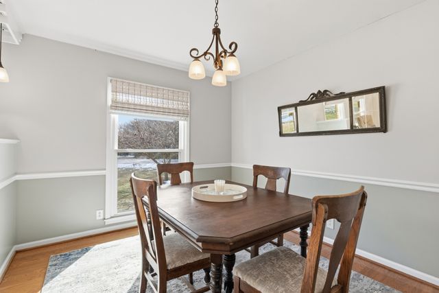 506 Page Dr, Mount Juliet, TN 37122