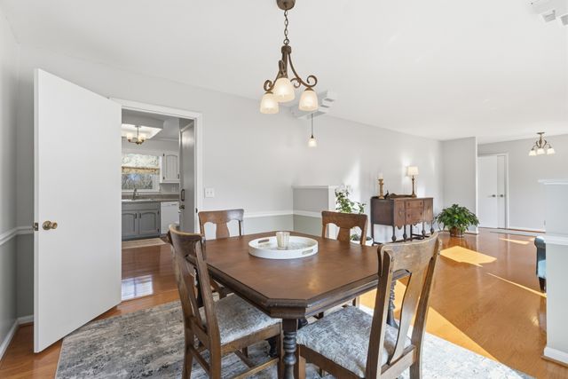 506 Page Dr, Mount Juliet, TN 37122