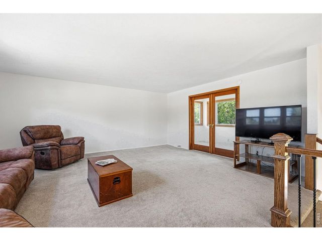 536 Holman Way, Golden, CO 80401