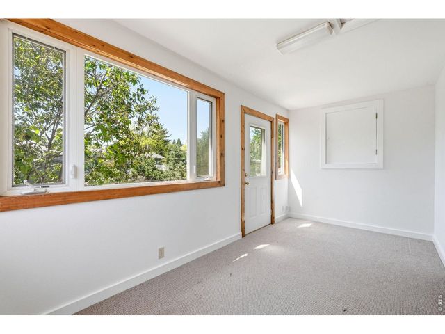 536 Holman Way, Golden, CO 80401