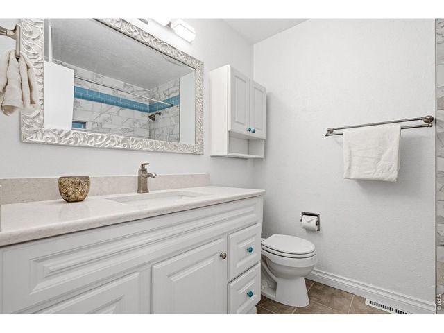 536 Holman Way, Golden, CO 80401