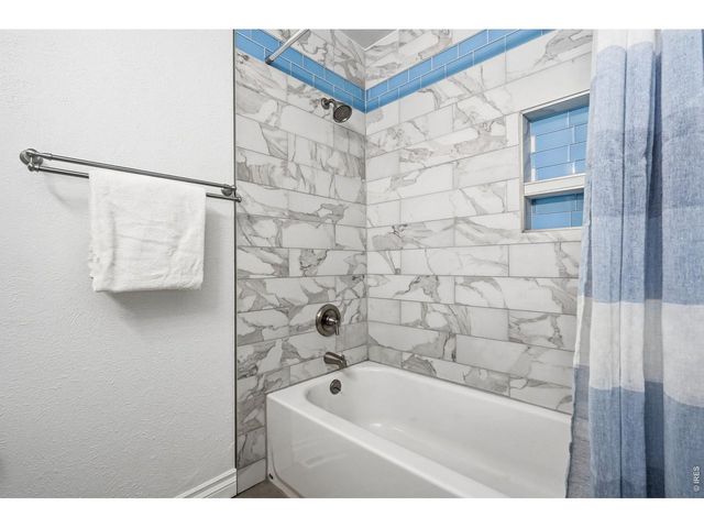 536 Holman Way, Golden, CO 80401