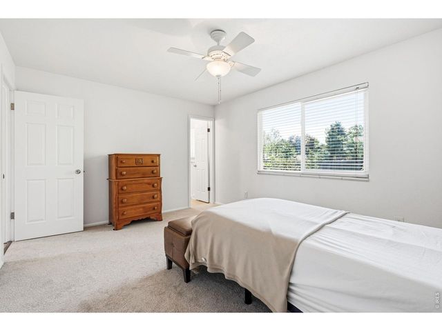 536 Holman Way, Golden, CO 80401
